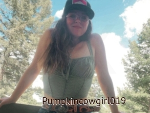 Pumpkincowgirl019