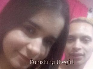 Punishing_thegirl