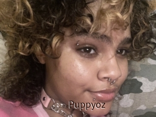 Puppyoz