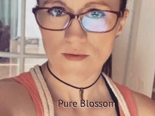 Pure_Blossom