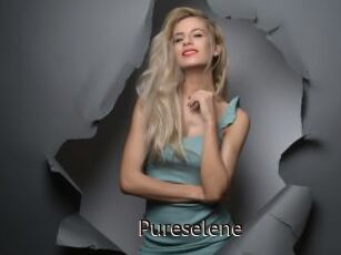 Pureselene
