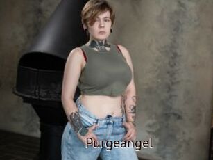 Purgeangel