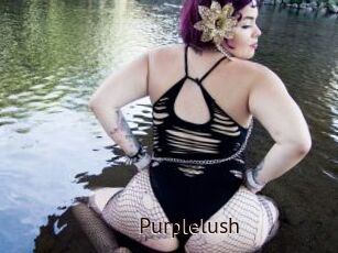 Purplelush
