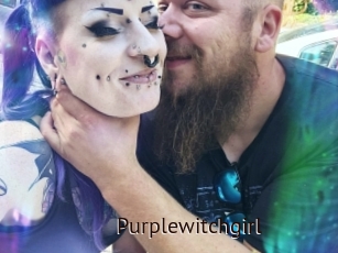 Purplewitchgirl