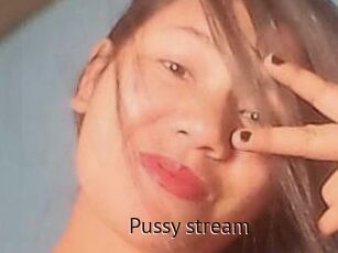 Pussy_stream