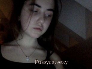 Pussycatsexy