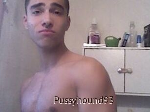 Pussyhound93