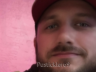 Pustickler69