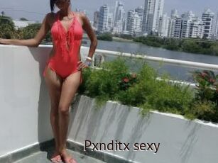Pxnditx_sexy