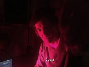 Roe