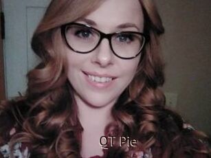 QT_Pie