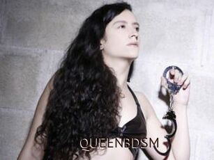 QUEENBDSM