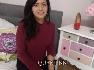 QUENTINN