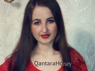 QantaraHoney
