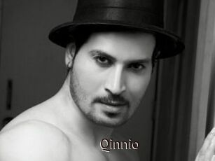 Qinnio