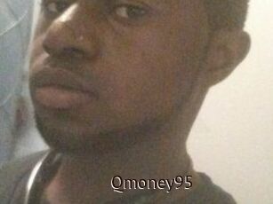 Qmoney95