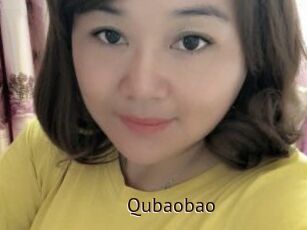 Qubaobao