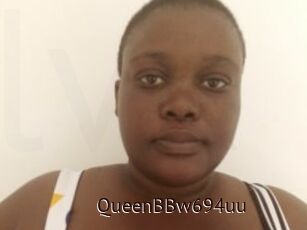 QueenBBw694uu