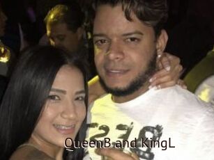 QueenB_and_KingL