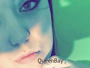 QueenBay