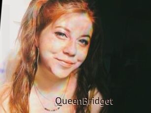 QueenBridget