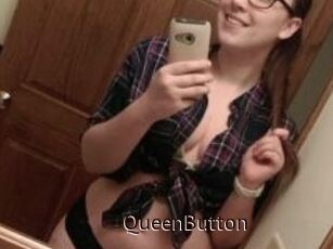 QueenButton