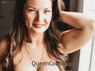 QueenCocoBean