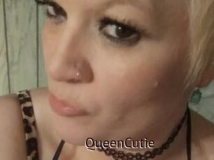 QueenCutie
