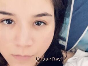 QueenDevi
