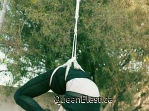 QueenElastica
