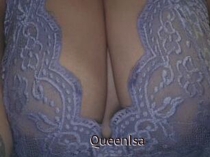 QueenIsa