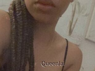 QueenJai