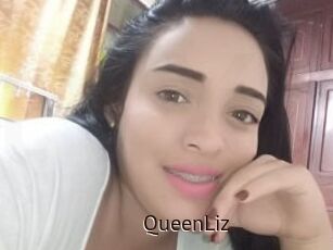 QueenLiz