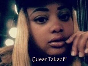 Queen_Takeoff
