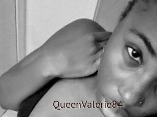QueenValerie84