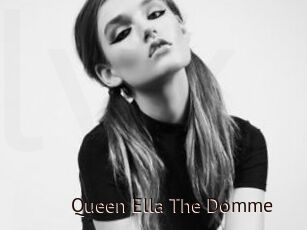 Queen_Ella_The_Domme