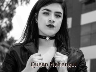 Queen_Mariangel