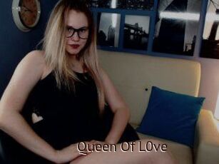 Queen_Of_L0ve