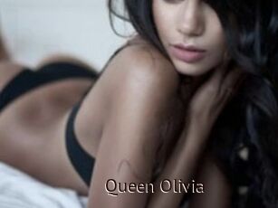 Queen_Olivia