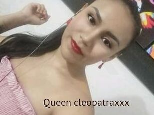 Queen_cleopatraxxx