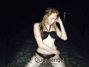 Queen_angel