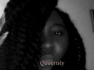 Queensly