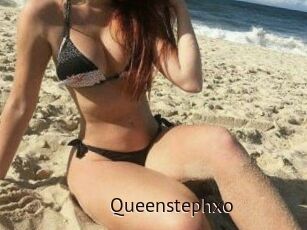 Queenstephxo