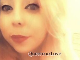 QueenxxxLove