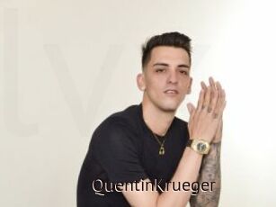 QuentinKrueger
