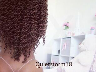 Quietstorm18