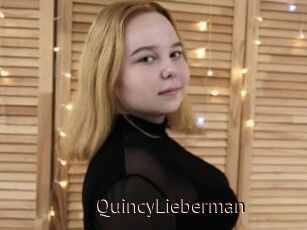 QuincyLieberman
