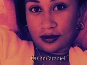 QuinnCaramel