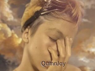 QuinnJoy