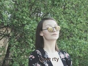Qwe_rty